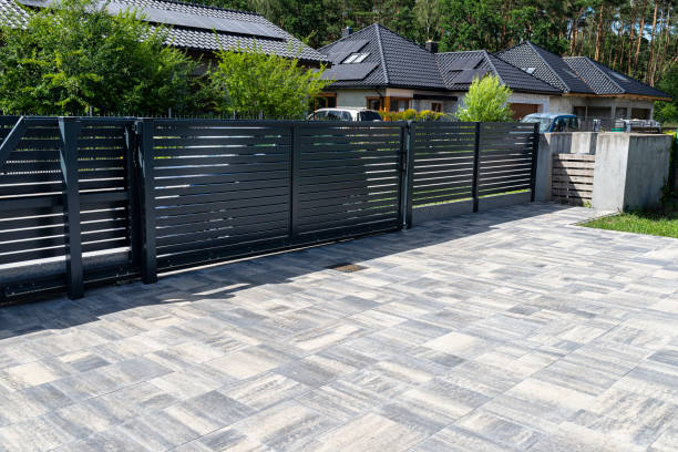  Keene, NH Driveway Pavers Pros